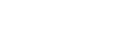 YISHION