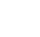 全面的福利体系