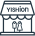 门店遍布